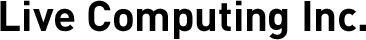 Livecomputing.net